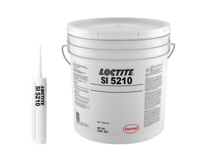 LOCTITE® SI 5210