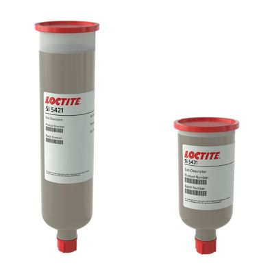 LOCTITE® SI 5421