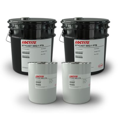 LOCTITE® STYCAST 5952-1