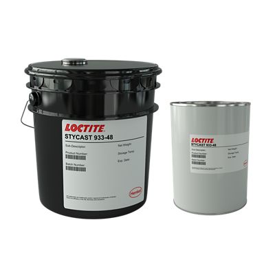 LOCTITE® STYCAST 933-48