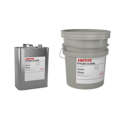 Protection Zinc Loctite SF 7800