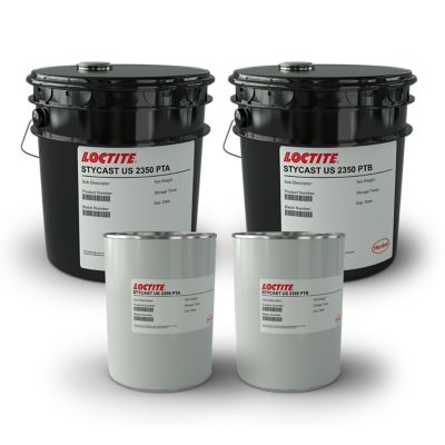 LOCTITE® STYCAST US 2350