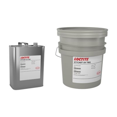 LOCTITE® STYCAST UV 7993