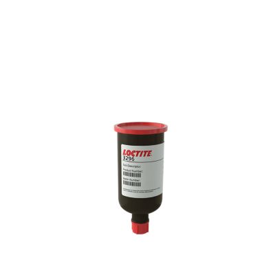 LOCTITE® 3296