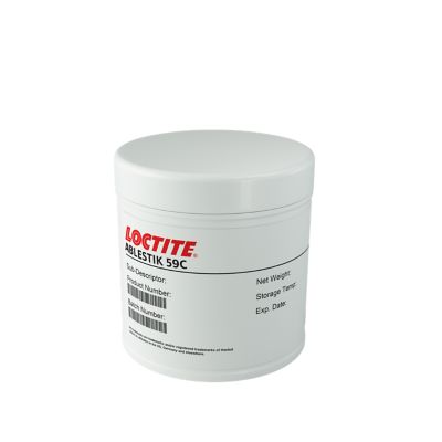 LOCTITE® ABLESTIK 59C