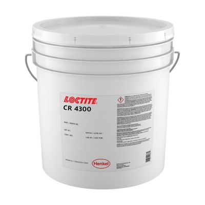 LOCTITE® CR 4300