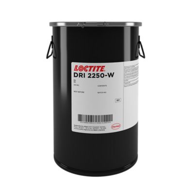 LOCTITE® DRI 2250-W