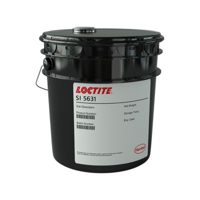 LOCTITE® SI 5631