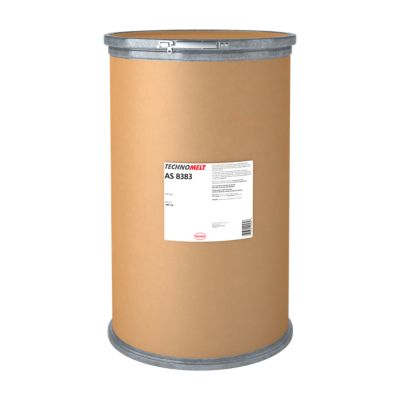 Colle thermique 10 g 0,9 W/mK (termoglue). : : Commerce, Industrie  et Science