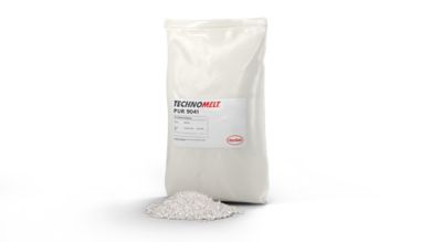 TECHNOMELT® PUR 9041