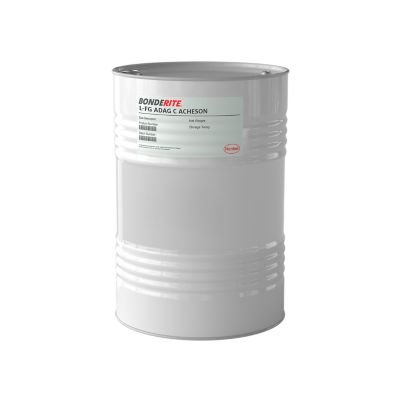 BONDERITE® L-FG ADAG C ACHESON