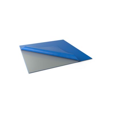 BERGQUIST® GAP PAD® TGP 10000ULM