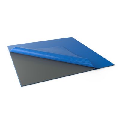 BERGQUIST® GAP PAD® TGP 1000HD