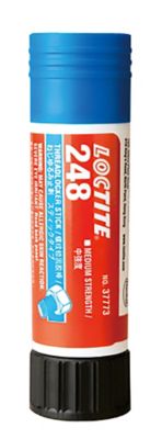 LOCTITE® 248