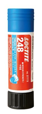 LOCTITE 248 - ヘンケルの接着剤