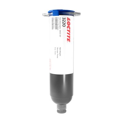 LOCTITE® 3220