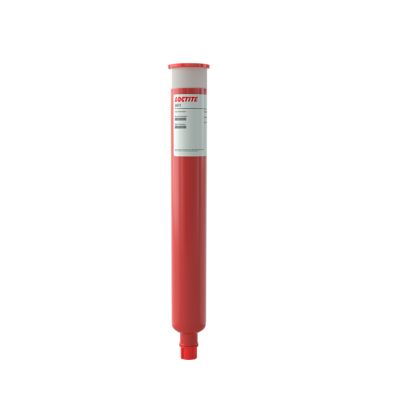 LOCTITE® 3611