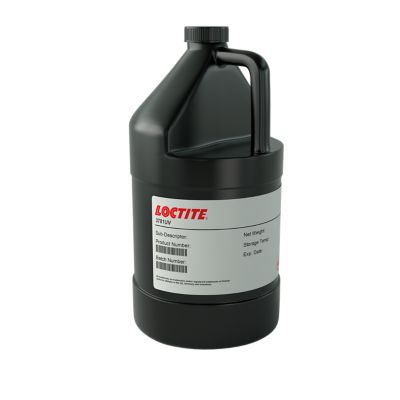 LOCTITE® ECCOBOND 3781UV