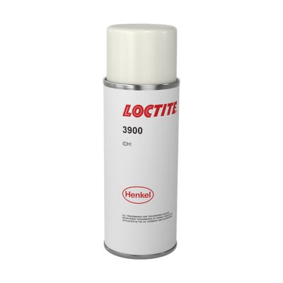 LOCTITE® 3900