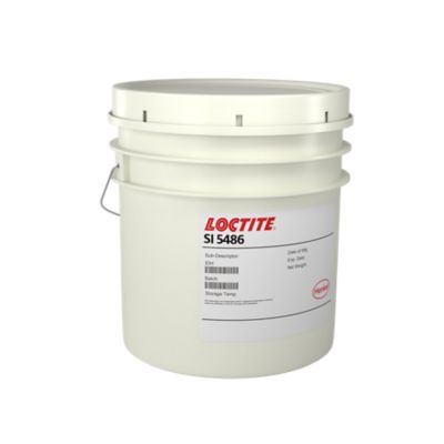 LOCTITE® SI 5486