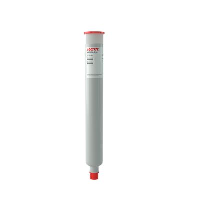 LOCTITE® 862566-B10