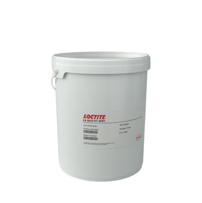 LOCTITE® EA 9824 FST AERO