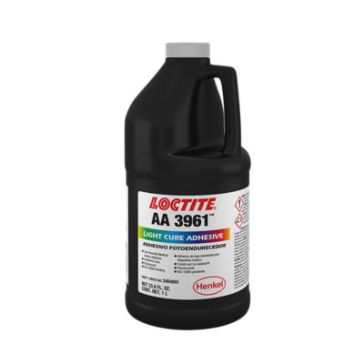 LOCTITE® AA 3961