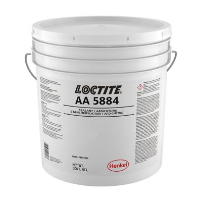 Henkel COLLA SUPER ATTAK 24+2 OMAGGIO gr. 5,5