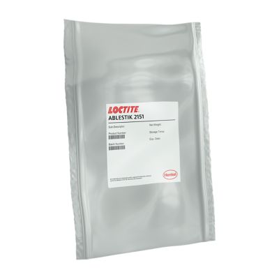 LOCTITE® ABLESTIK 2151