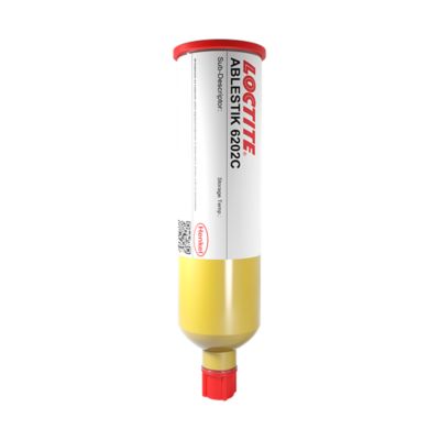 LOCTITE® ABLESTIK 6202C