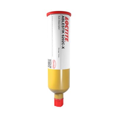 LOCTITE® ABLESTIK 6202C-X