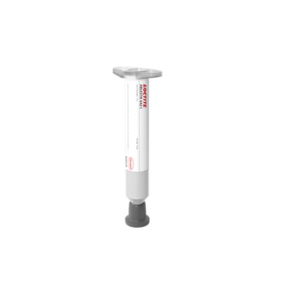 LOCTITE® ABLESTIK 642-1