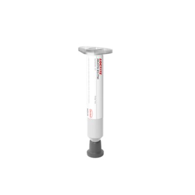 LOCTITE® ABLESTIK 872-7TN1