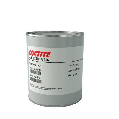 LOCTITE® ABLESTIK A 316