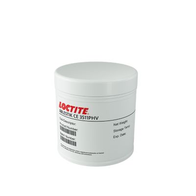 LOCTITE® ABLESTIK CE 3511PHV