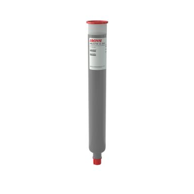 LOCTITE® ABLESTIK CE 3513