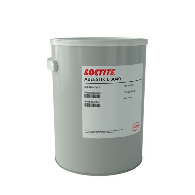 LOCTITE® ABLESTIK E 3040