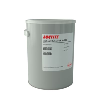 LOCTITE® ABLESTIK E 3508 MOD3