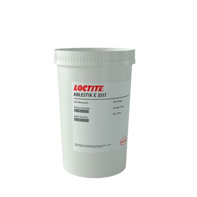 LOCTITE® ABLESTIK E 3517