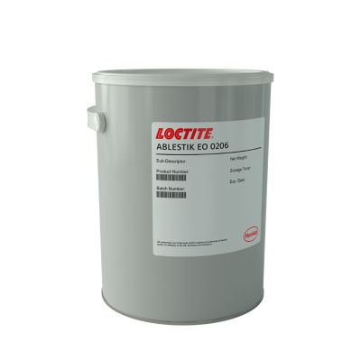 LOCTITE® ABLESTIK EO 0206