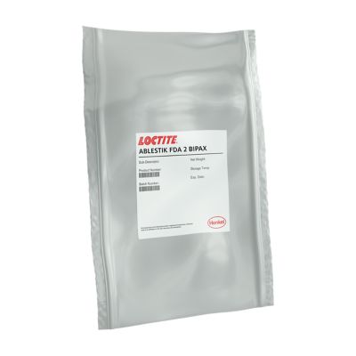 LOCTITE® ABLESTIK FDA 2 BIPAX