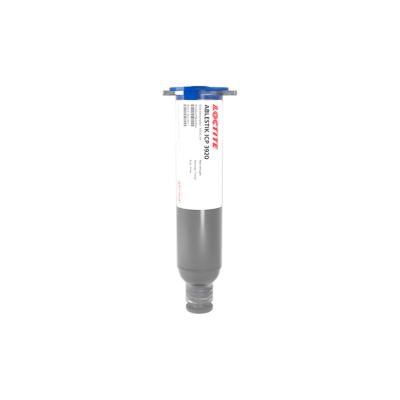 LOCTITE® ABLESTIK ICP 3920