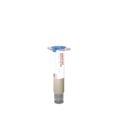 LOCTITE® ABLESTIK ME 990