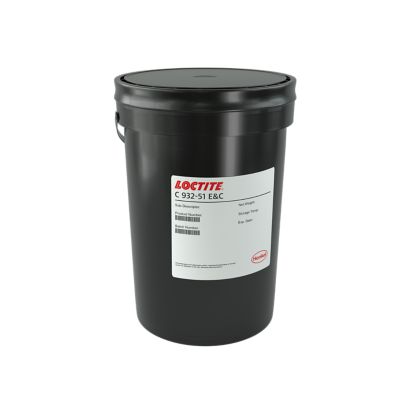 LOCTITE® C 932-51 E&amp;C