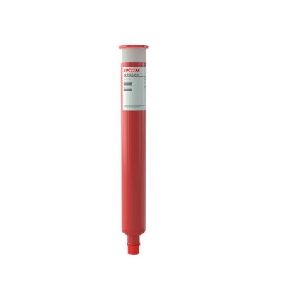 LOCTITE® CB 3626MHF