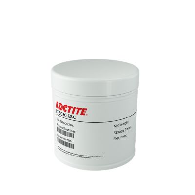 LOCTITE® CT 5030 E&C