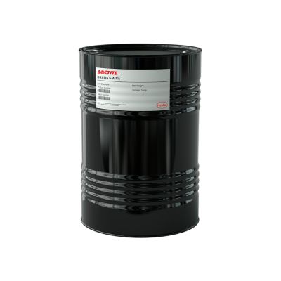 LOCTITE® DRI 516 GM-NA