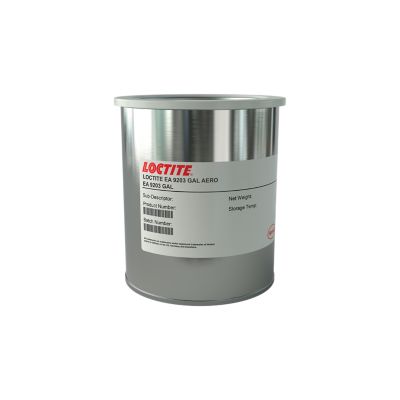 LOCTITE® EA 9203 - Henkel Adhesives