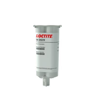 LOCTITE® EA D609