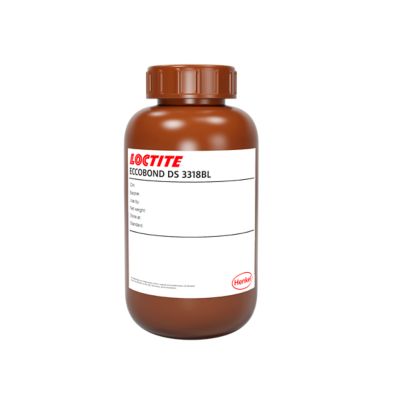 LOCTITE® ECCOBOND DS 3318BL